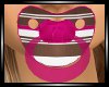 *SS* Fall Paci