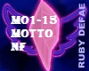 MO1-15 MOTTO