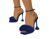 dottie heels2