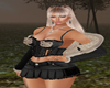 fur coat teddy helen