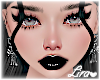 Evalie 💗 Maya V2
