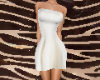 Mags Dress