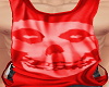 Blood Rebel