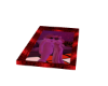 4 Åubat