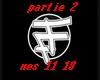 FF mystere et suspense