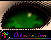 Emerald Eyes V1