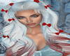 Qaycelin Blood Shadow