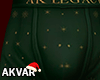 ᴀ| Boxer Xmas