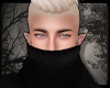 + Rangers Mask v1