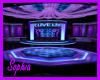 Club Neon