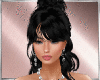 Bundle RLL