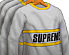 ''Supreme''