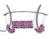 british swing set