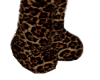 boots print
