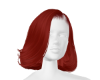 Alessa Red