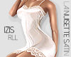 I│Nuisette Creme RLL
