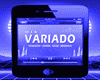 MP3 MIX