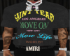 SaintT LA NY Shirt