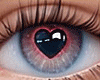 Love Eyes Berry