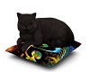 cat radio