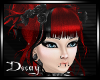 Decay -:Rose:-