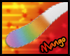 -DM- Rainbow Tail V6