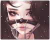 ⍩. bebi MH I [YUMI]