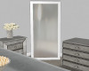 White Mirror NL