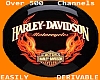 [EZ]Harley Picture Radio
