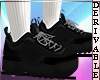 shoes F 