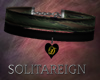 Requested  D  Choker