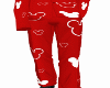 Pjs Couple M