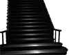 stair animation_nett