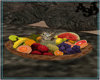 A3D* Fruit Basket