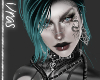 ~NV~ Omrietta T.24