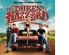 dukes of hazzard