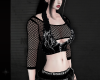 ✶punk Net