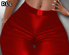 Candy Pants Red RLL