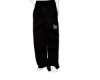 PS black Jogg