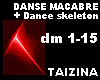Remix +Skeleton