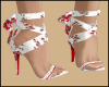 [V] Madri Heels