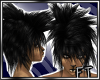 Blk EmoFight Hair[FT]