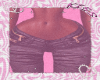 Ħ' WING JEANS (B2)