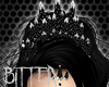 Ice Queen Crown
