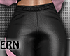 Faith Pants Pink