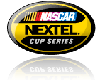 Nextel Cup Series