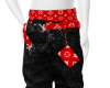 LV RED2