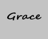 Grace NPN