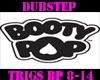 EX! Booty Pop Dubstep 2