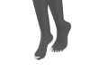 PERFECT FEETS